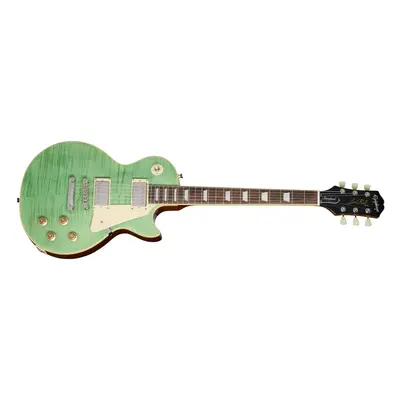 Epiphone Les Paul Standard 50s - Seafoam Greem