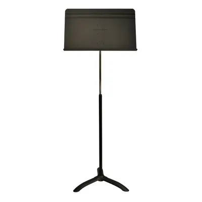 Manhasset 48TA Symphony Tall Stand B-Stock