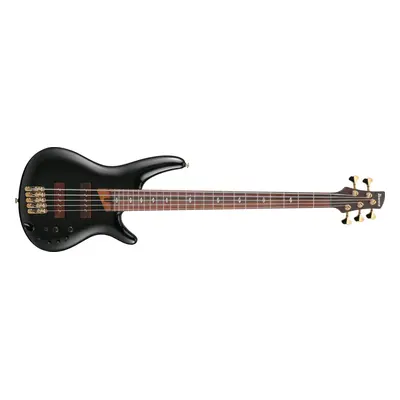 Ibanez SR3505-BK - Black