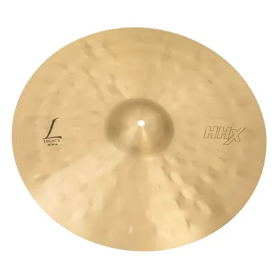 Sabian HHX Legacy Ride 20"