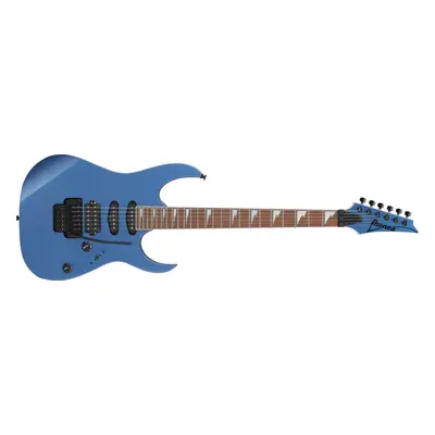 Ibanez RG460DX-BLH - Blue Haze