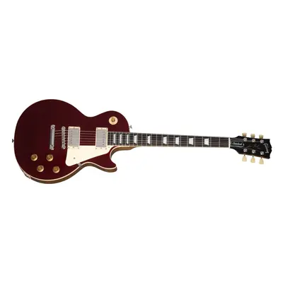 Gibson Les Paul Standard 50s Custom Color - Sparkling Burgundy