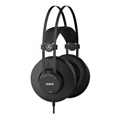 AKG K52 B STOCK