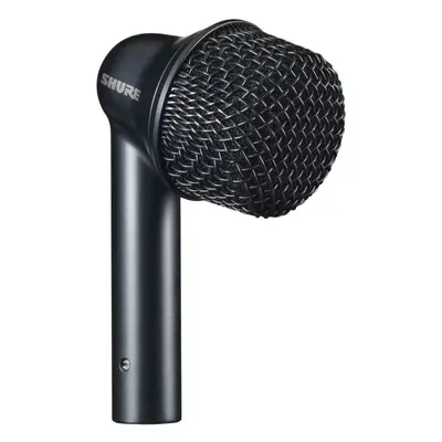 Shure Nexadyne 6