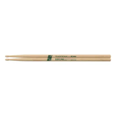 Tama TAMA-M-JAZZ-3 Traditional Series Drumsticks