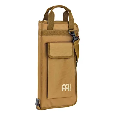 Meinl Pro Stick Bag - Coyote Brown