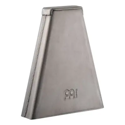 Meinl SHBG Salsa Handheld Bongo Cowbell - G-Tuning