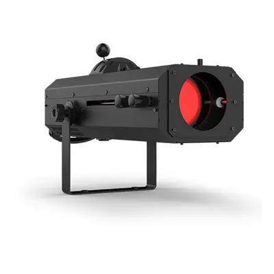 Chauvet DJ Followspot 200ST