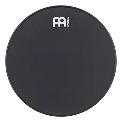 Meinl Practice Pad 12” - Black