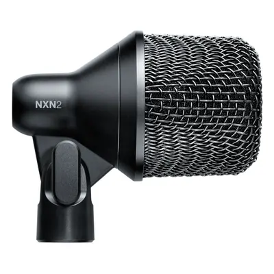 Shure Nexadyne 2