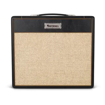 Marshall JTM Studio ST20C