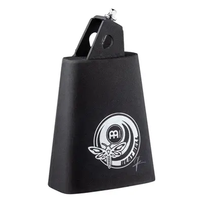 Meinl AN-BB Anika Nilles Signature Cowbell Beat Bell 4 1/2”