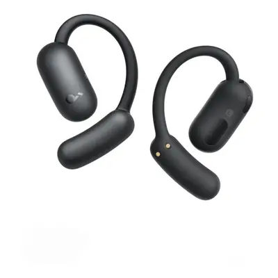 Anker Soundcore AeroFit 2 Black