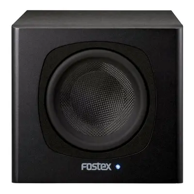 Fostex PM-SUBmini