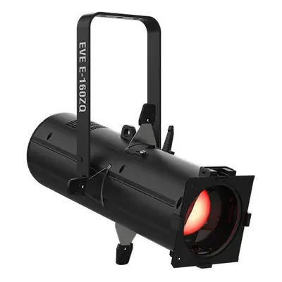 Chauvet DJ EVE E-160ZQ