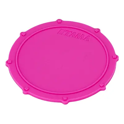 Tama TTP4PK Traveler Pad 4” - Pink