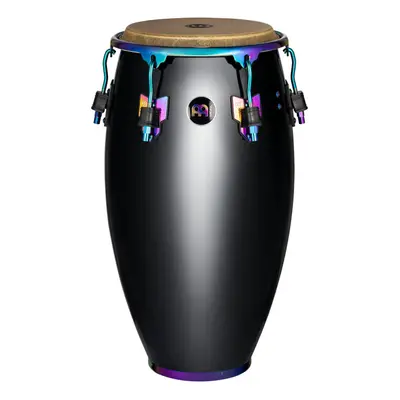 Meinl S1134PBK Spectrum Conga 11 3/4” - Phantom Black