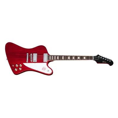 Gibson Firebird Platypus - Vintage Cherry​