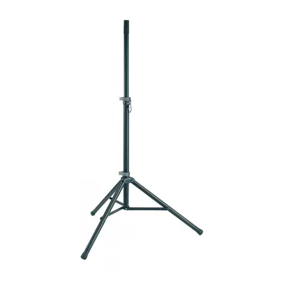 König Meyer 21450 BK SPEAKER STAND