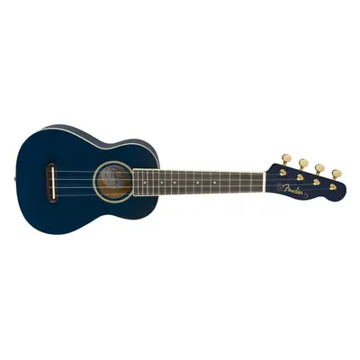 Fender Grace VanderWaal Moonlight Soprano Uke B-STOCK