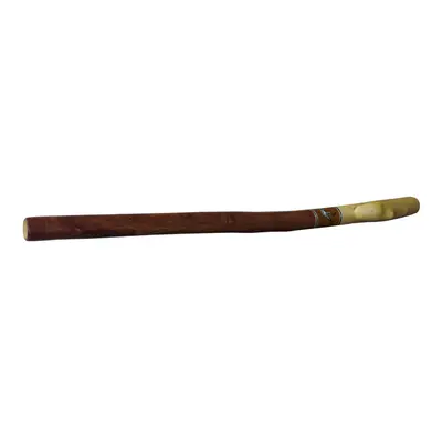 Dufek Didgeridoo 2576