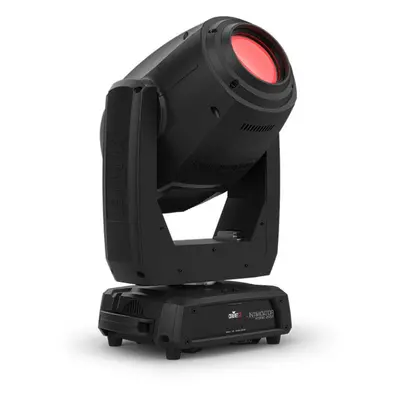 Chauvet DJ Intimidator Hybrid 251SR