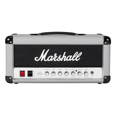 Marshall 2525H Mini Jubilee