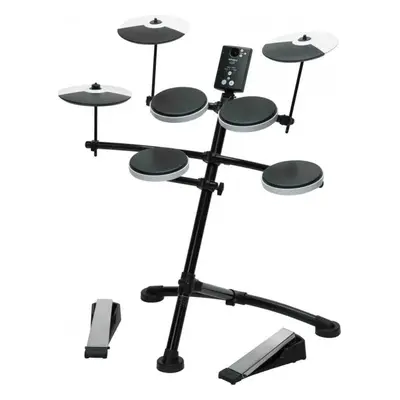 Roland V-Drums TD-1K