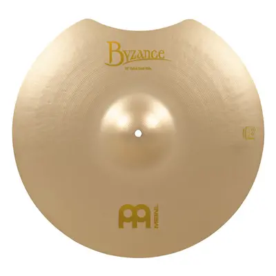 Meinl Byzance Vintage Benny Greb Quick Sand Ride 18”