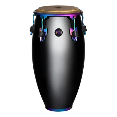 Meinl S11PBK Spectrum Quinto 11” - Phantom Black