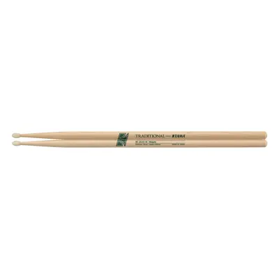 Tama TAMA-M-JAZZ-N Traditional Series Drumsticks