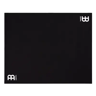 Meinl Drum Rug - Standard