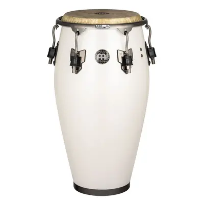 Meinl RS1134PW Artist Roberto Serrano Conga 11 3/4” REMO Fiberskyn - Pearl White