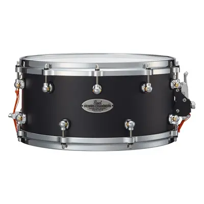 Pearl DC1465S/C Dennis Chambers Signature 14”x6,5” - Matte Black