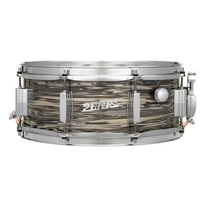 Pearl PSD1455SE/C768 President Series Deluxe 14”x5,5” - Desert Ripple