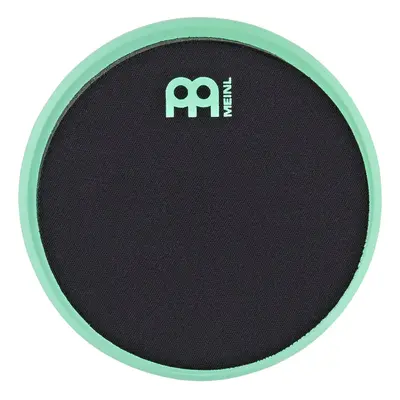 Meinl Marshmallow Practice Pad 4” - Sea Foam