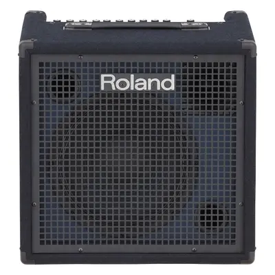 Roland KC-400 Keyboard Amplifier