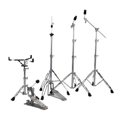 Pearl HWP-930 Hardware Pack