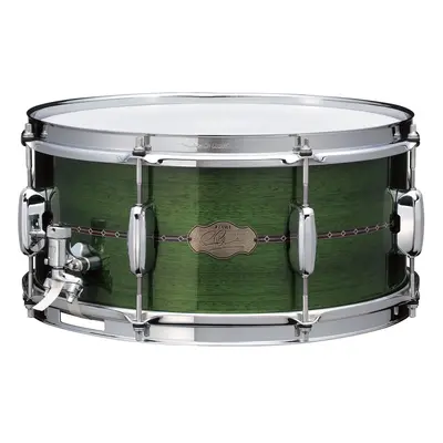 Tama SP1465 Simon Phillips Signature 14”x6,5”