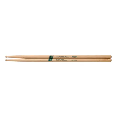 Tama TAMA-M-JAZZ Traditional Series Drumsticks