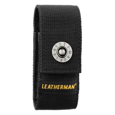 Leatherman NYLON BLACK SMALL