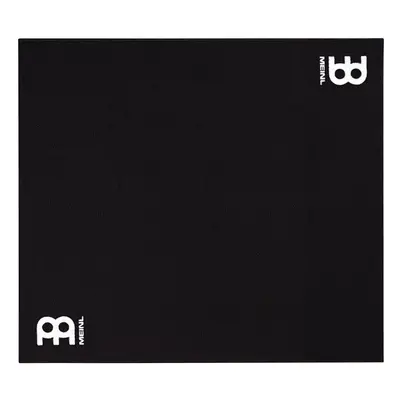 Meinl Drum Rug - Small