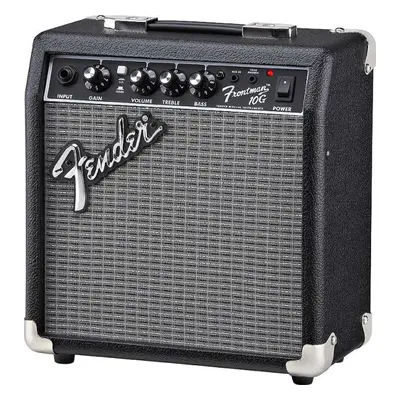 Fender Frontman 10G