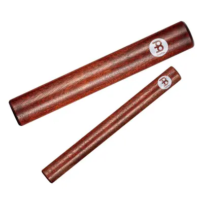 Meinl CL5HW Latin Rhythm Claves