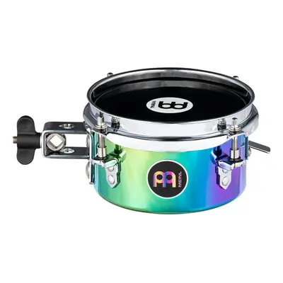 Meinl SMDT6 Spectrum Drummer Snare Timbale 6” - Spectrum