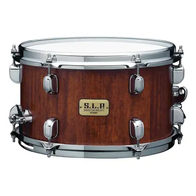 Tama LBU127-SBG S.L.P. Mod Bubinga 12”x7” - Satin Bubinga