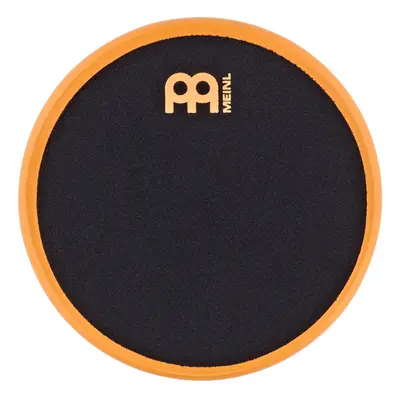 Meinl Marshmallow Practice Pad 4” - Orange