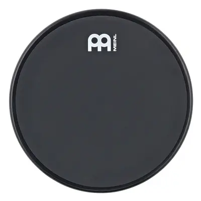 Meinl Practice Pad 6” - Black