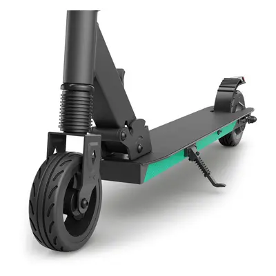 LAMAX E-Scooter S5000 samolepka na baterii (LMXES5000BATTSTICKER)