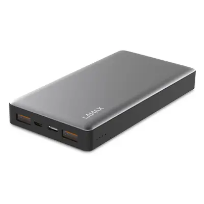 LAMAX 15000 mAh Fast Charge (LM15000FC)